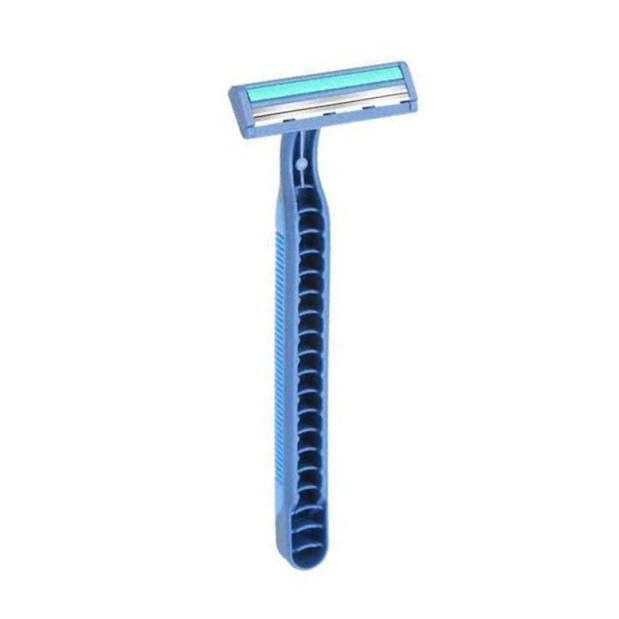 Prestobarba Superbarba - 2 lâminas